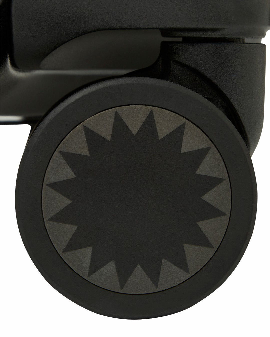 THE JOURNEY BEGINS SHARKITECTURE FULL-SIZE LUGGAGE | Sprayground Special Offer