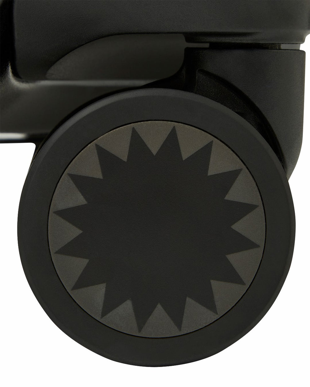 THE JOURNEY BEGINS SHARKITECTURE FULL-SIZE LUGGAGE | Sprayground Special Offer