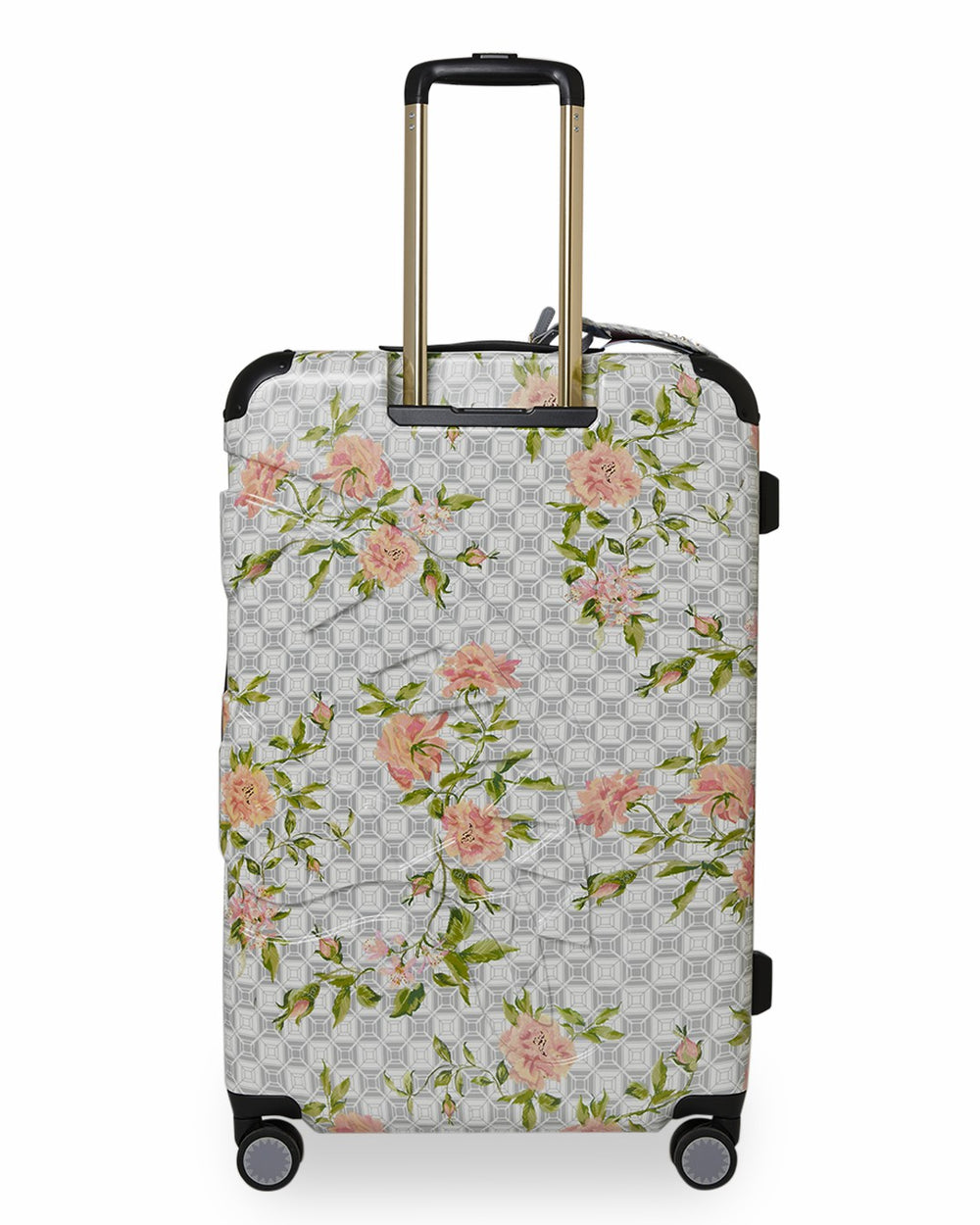 A.I. AFRICAN INTELLIGENCE ELEGANT ENERGY SHARKITECTURE FULL SIZE LUGGA | Sprayground Sale