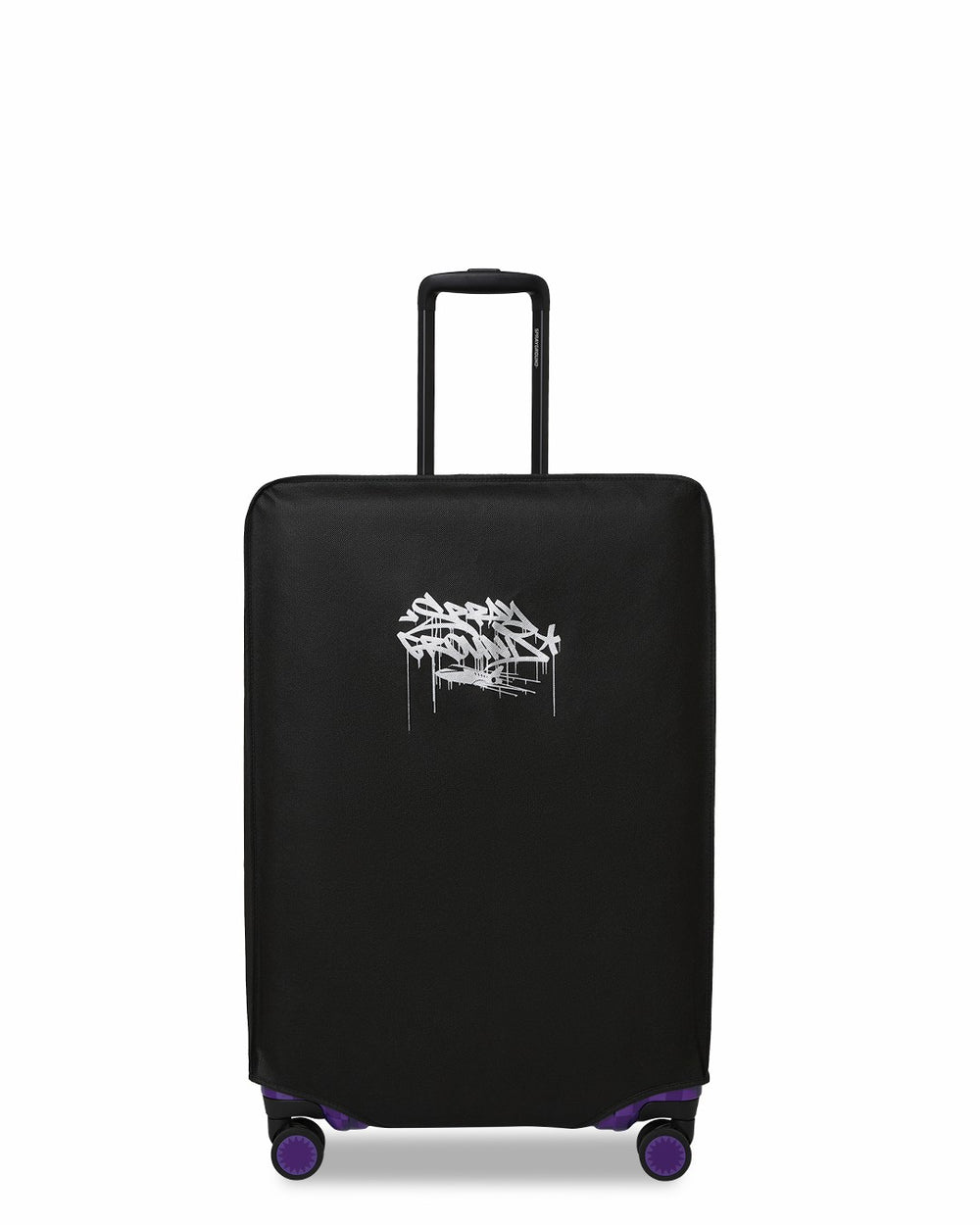 ALL SYSTEMS GO FULL-SIZE LUGGAGE | Sprayground Outlets
