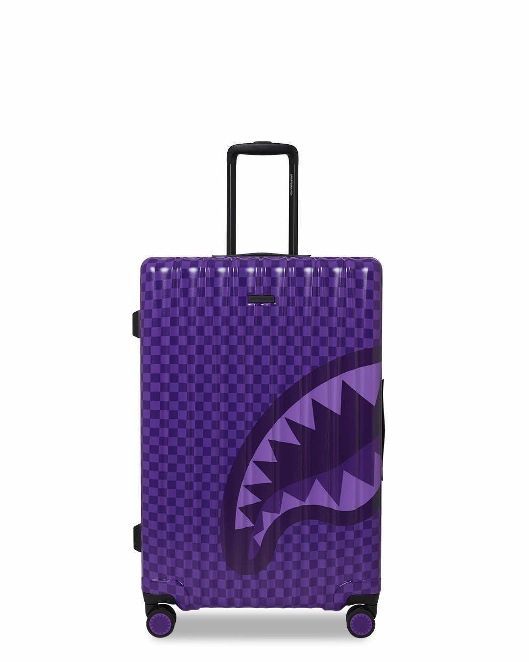 ALL SYSTEMS GO FULL-SIZE LUGGAGE | Sprayground Outlets