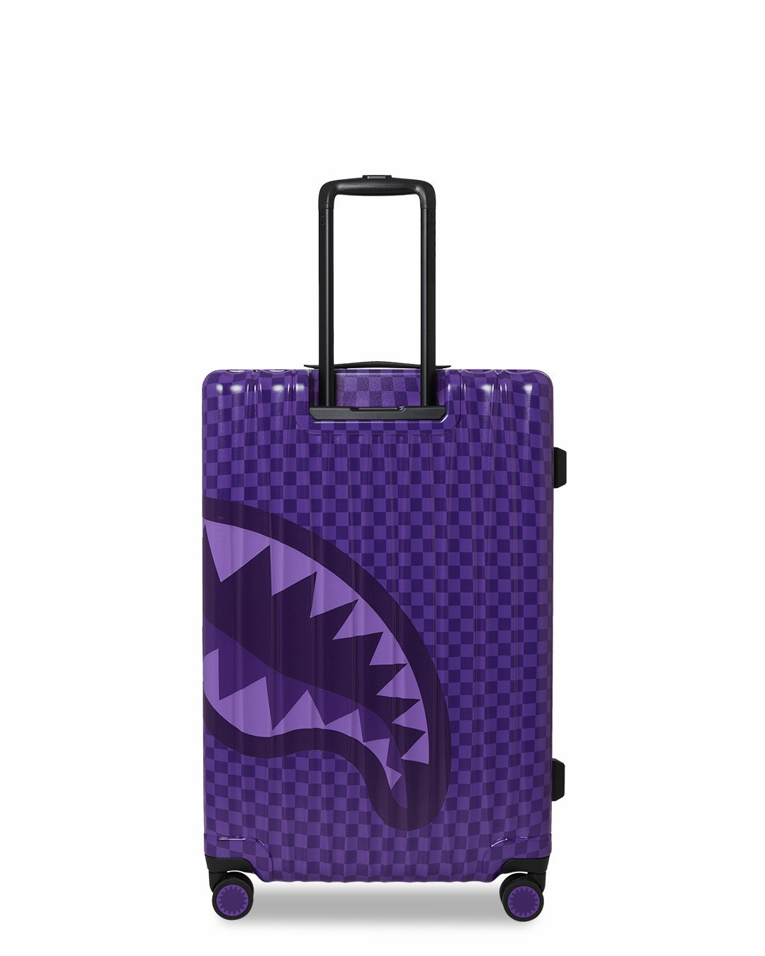 ALL SYSTEMS GO FULL-SIZE LUGGAGE | Sprayground Outlets