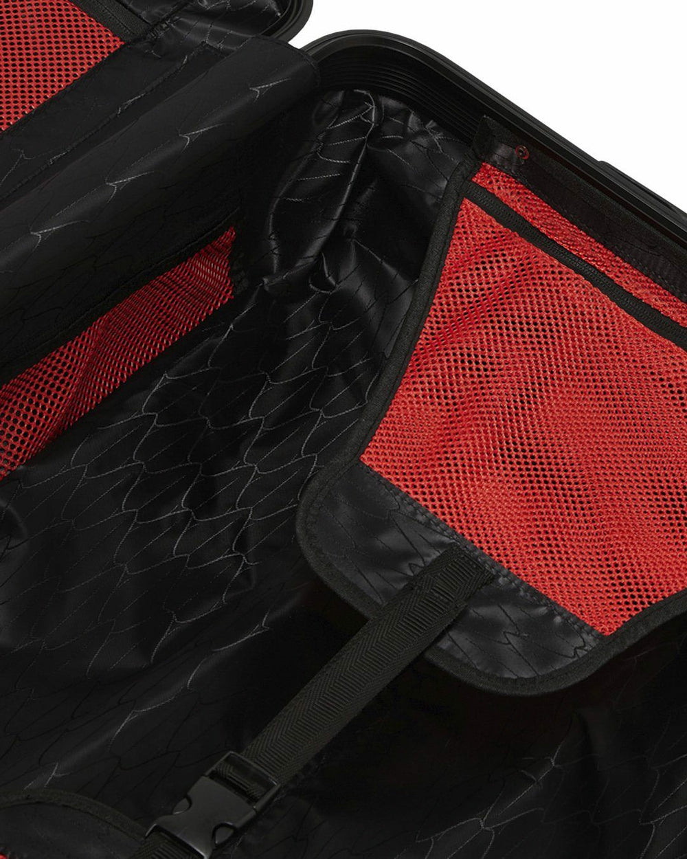 VENI VIDI VICI LUGGAGE | Sprayground Savings