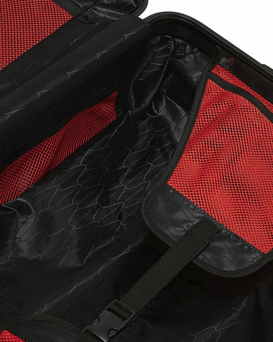 3AM NEVER SLEEP LUGGAGE SET | Sprayground Discounted