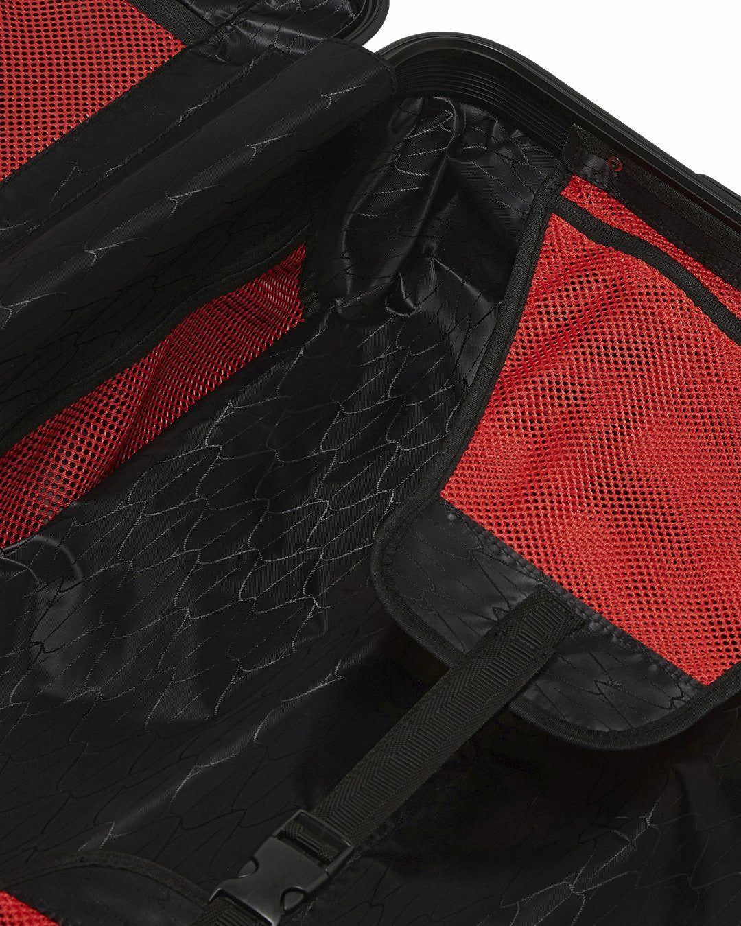 MAMA I MADE IT LUGGAGE SET | Sprayground Value Deal
