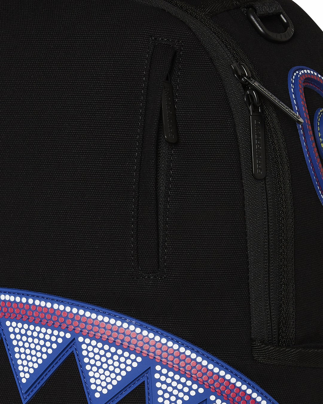 A.I. AFRICAN INTELLIGENCE BORN AND RAISED BACKPACK - SANDFLOWER COLLAB | Sprayground Sale