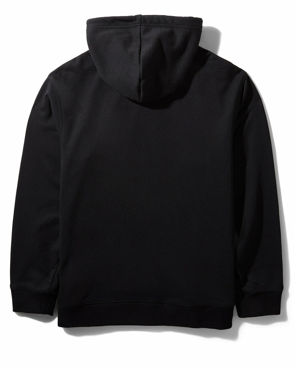 A.I. 12 BROOKLYN & BEYOND - SANDFLOWER COLLAB HOODY | Sprayground Value Deal