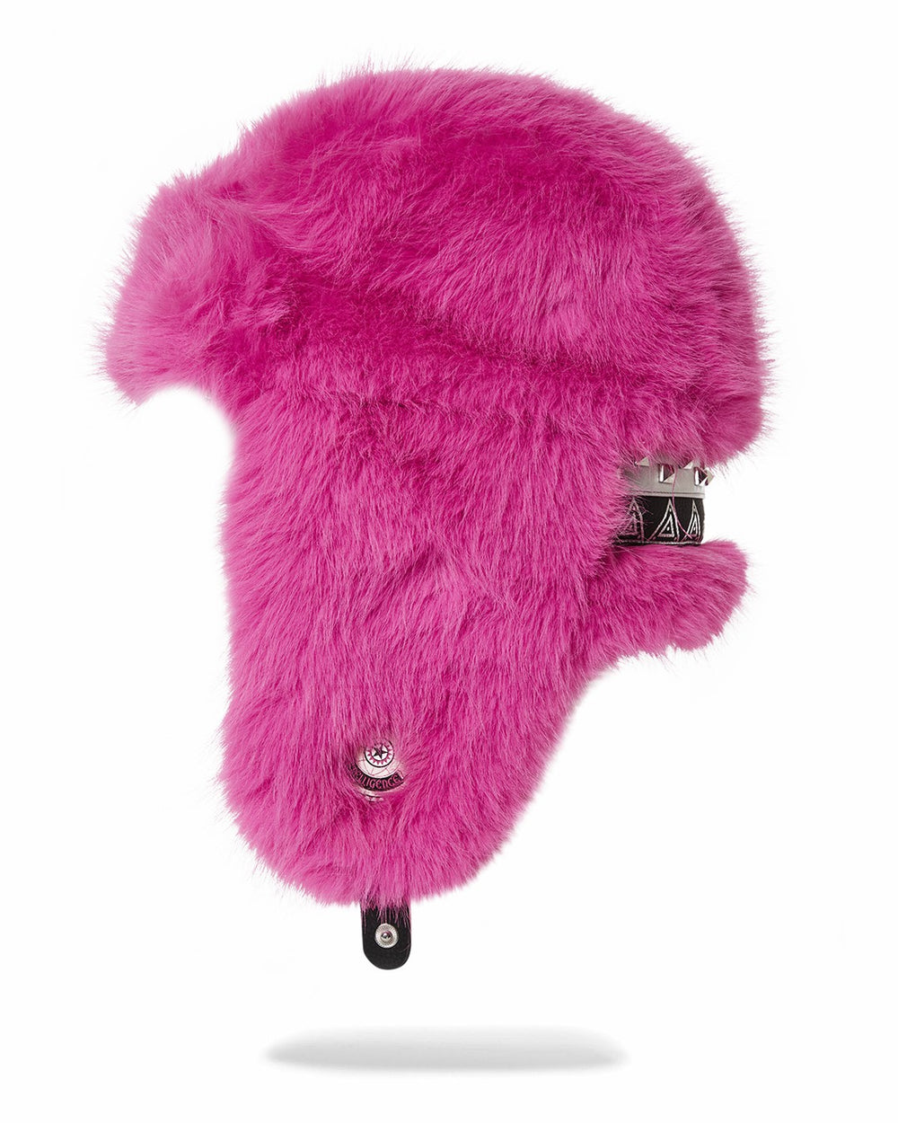 A.I. 12 CELESTIAL POWERS AERIAL HAT - SANDFLOWER COLLAB | Sprayground Hot Deal