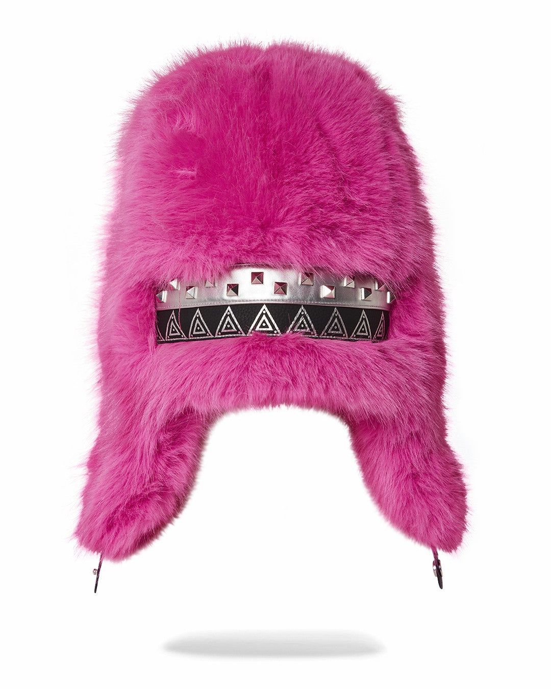 A.I. 12 CELESTIAL POWERS AERIAL HAT - SANDFLOWER COLLAB | Sprayground Hot Deal