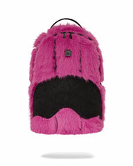 A.I. 12 CELESTIAL POWERS - SANDFLOWER COLLAB BACKPACK | Sprayground On Sale