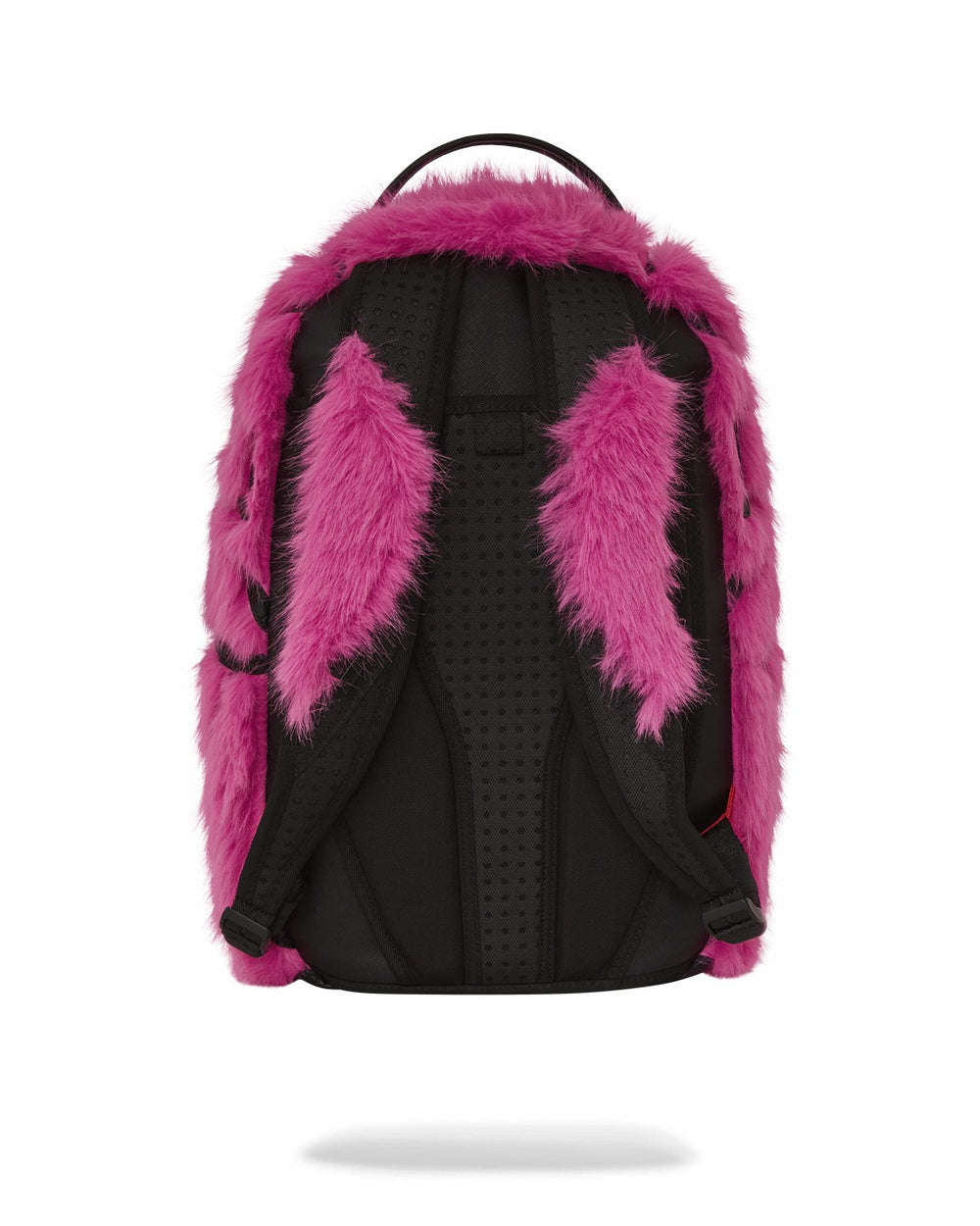 A.I. 12 CELESTIAL POWERS - SANDFLOWER COLLAB BACKPACK | Sprayground On Sale