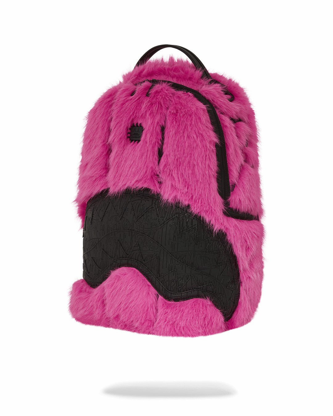 A.I. 12 CELESTIAL POWERS - SANDFLOWER COLLAB BACKPACK | Sprayground On Sale