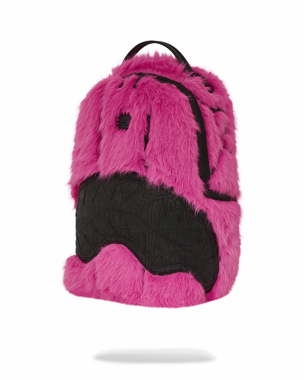 A.I. 12 CELESTIAL POWERS - SANDFLOWER COLLAB BACKPACK | Sprayground On Sale