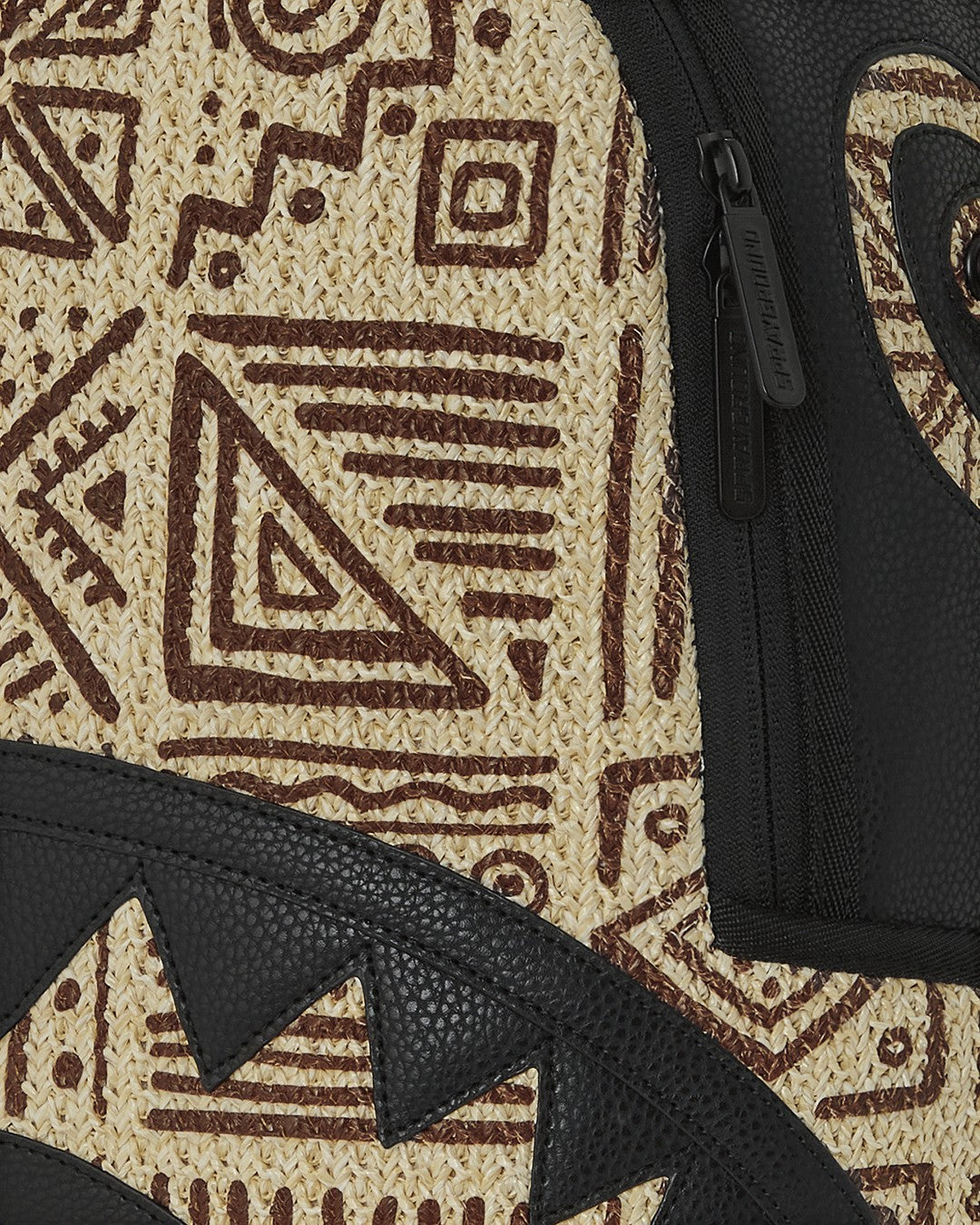 A.I. PALM MIRAGE SHARK BACKPACK | Sprayground Hot Deal