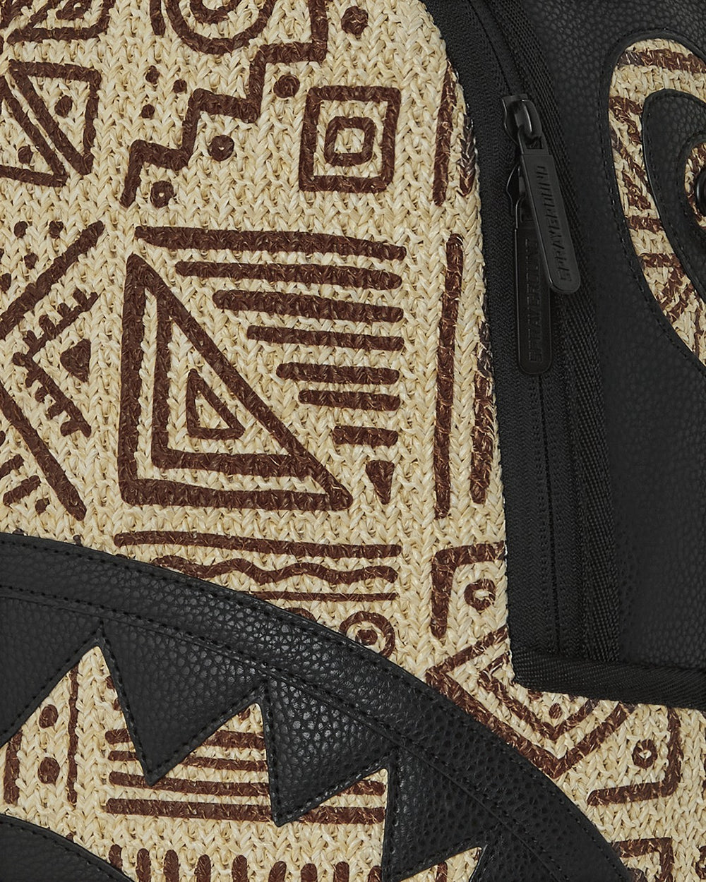 A.I. PALM MIRAGE SHARK BACKPACK | Sprayground Hot Deal