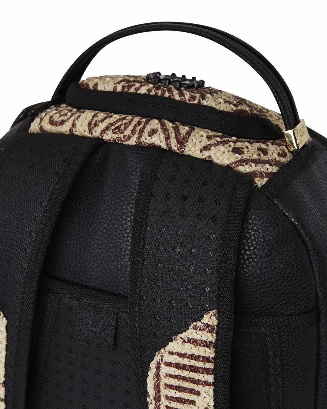 A.I. PALM MIRAGE SHARK BACKPACK | Sprayground Hot Deal
