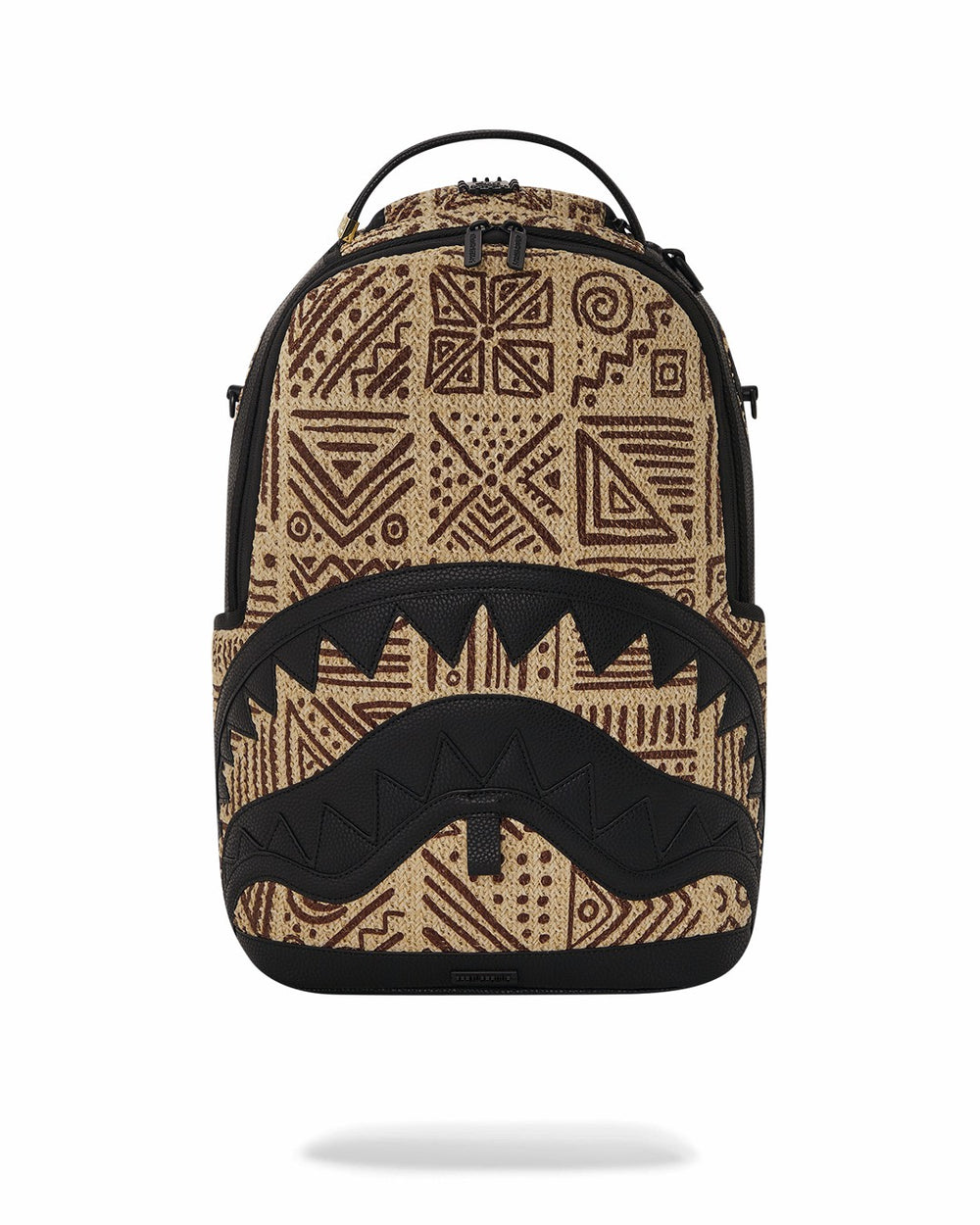 A.I. PALM MIRAGE SHARK BACKPACK | Sprayground Hot Deal