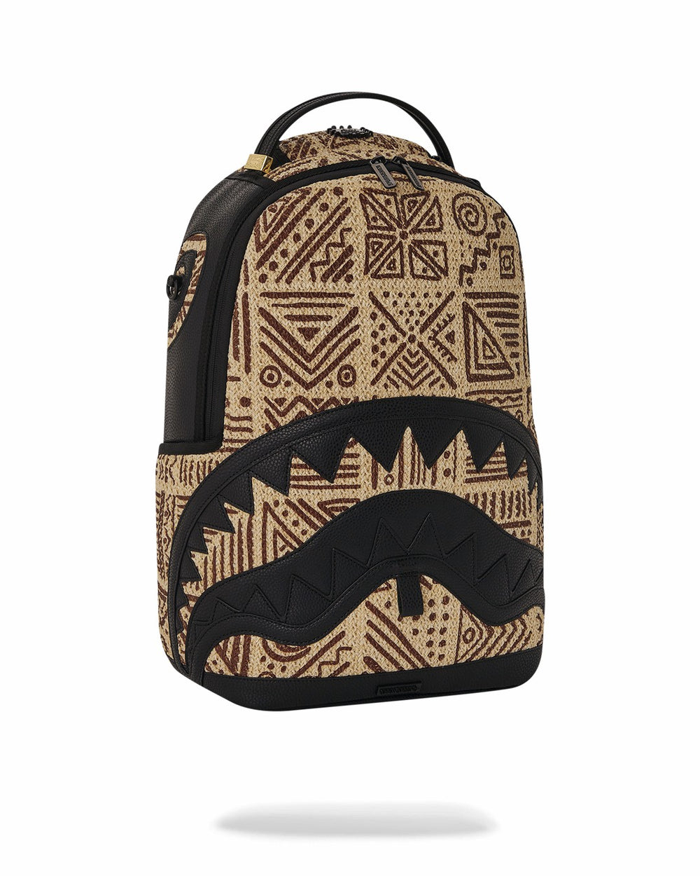 A.I. PALM MIRAGE SHARK BACKPACK | Sprayground Hot Deal