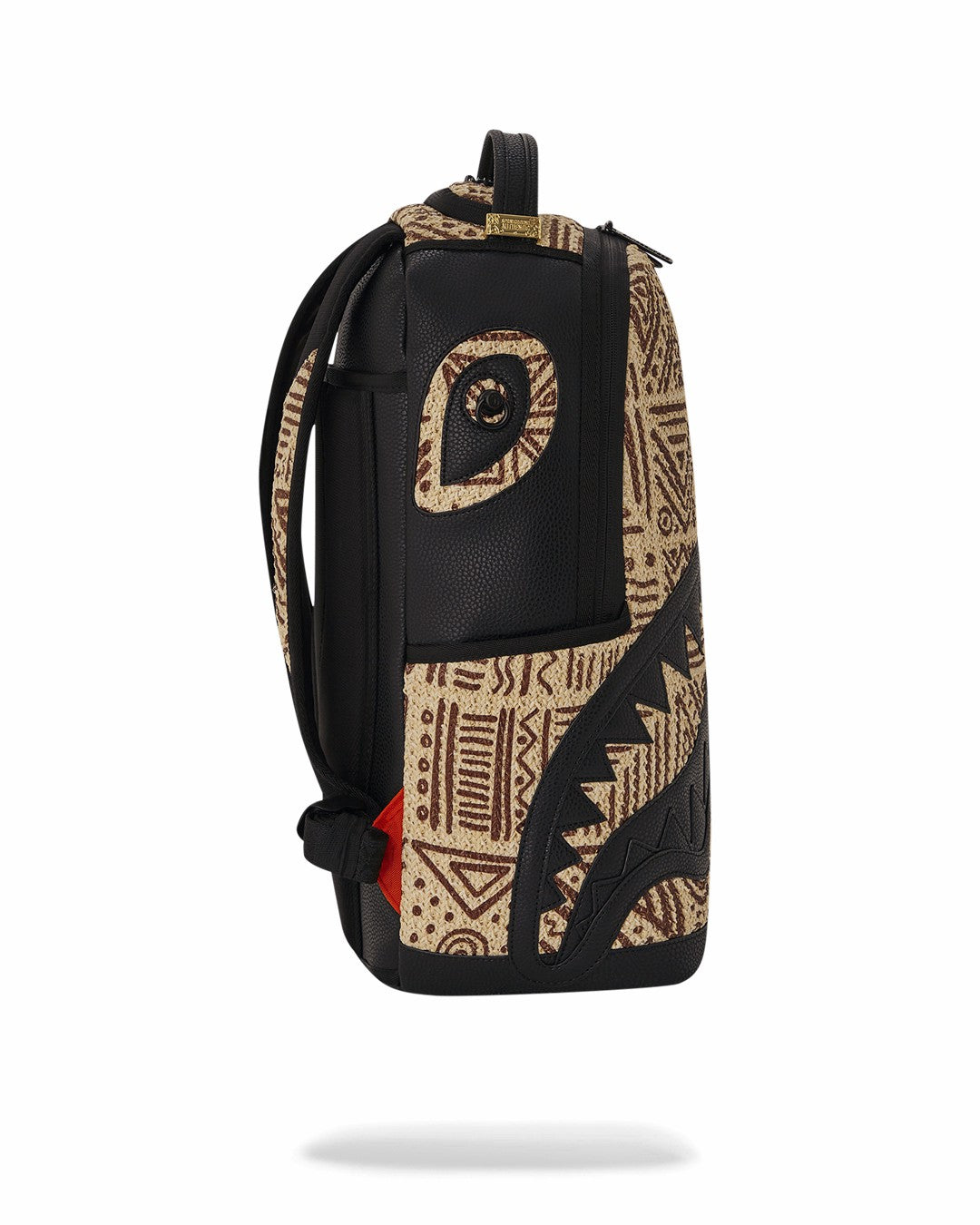 A.I. PALM MIRAGE SHARK BACKPACK | Sprayground Hot Deal