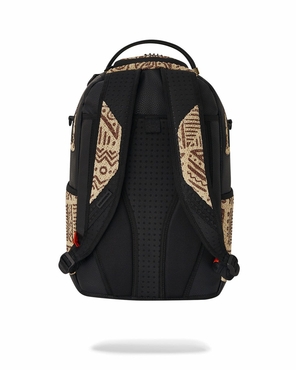 A.I. PALM MIRAGE SHARK BACKPACK | Sprayground Hot Deal