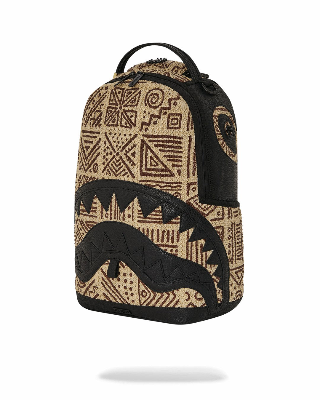 A.I. PALM MIRAGE SHARK BACKPACK | Sprayground Hot Deal