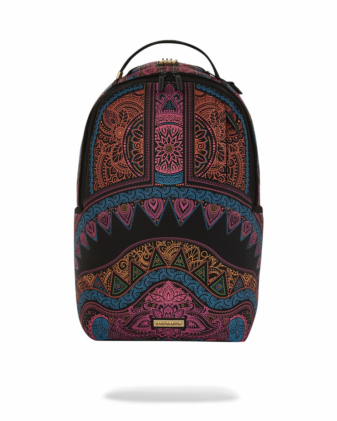 A.I. HIGHER REALM BACKPACK | Sprayground Limited Offer