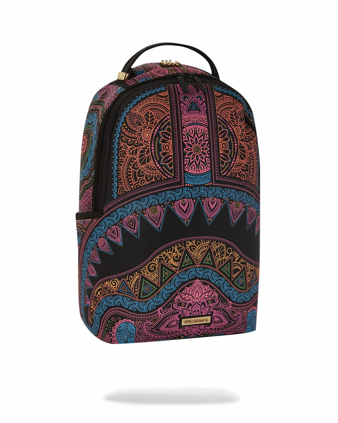A.I. HIGHER REALM BACKPACK | Sprayground Limited Offer
