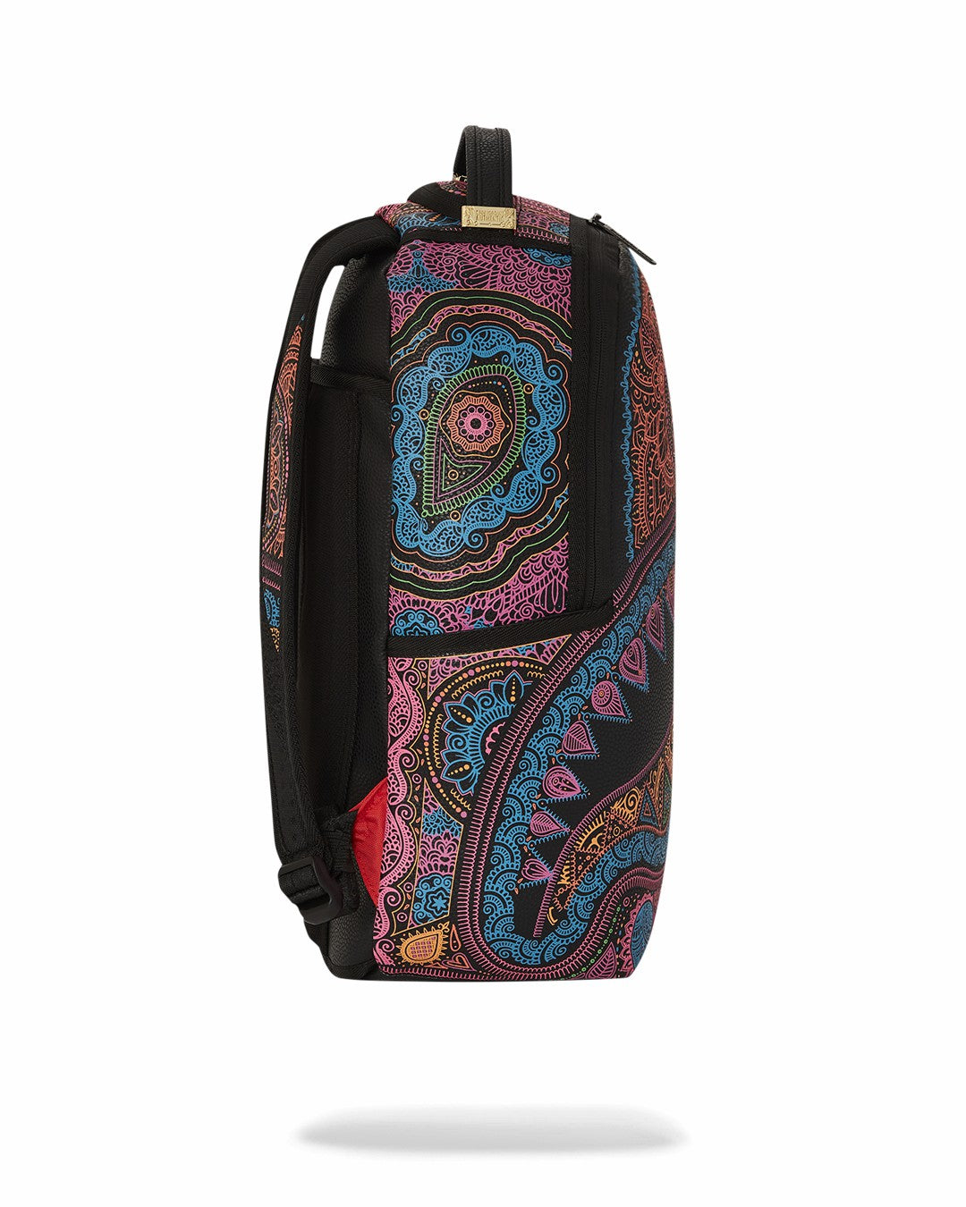 A.I. HIGHER REALM BACKPACK | Sprayground Limited Offer