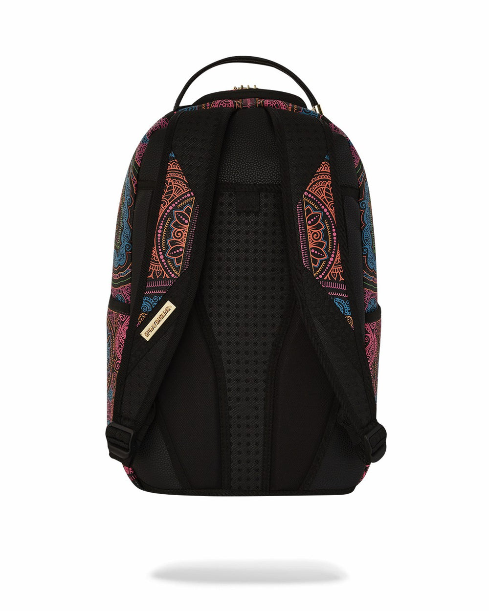 A.I. HIGHER REALM BACKPACK | Sprayground Limited Offer