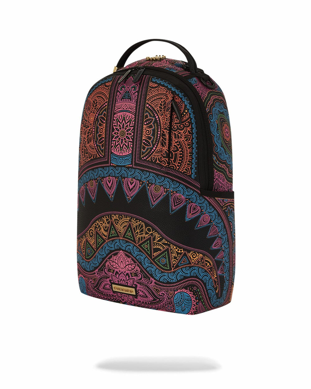A.I. HIGHER REALM BACKPACK | Sprayground Limited Offer