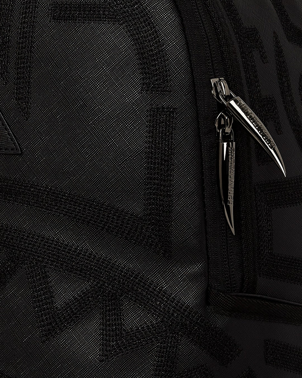 AFRICAN INTELLIGENCE 9 APEX GENIUS BACKPACK - SANDFLOWER COLLAB | Sprayground Bargain