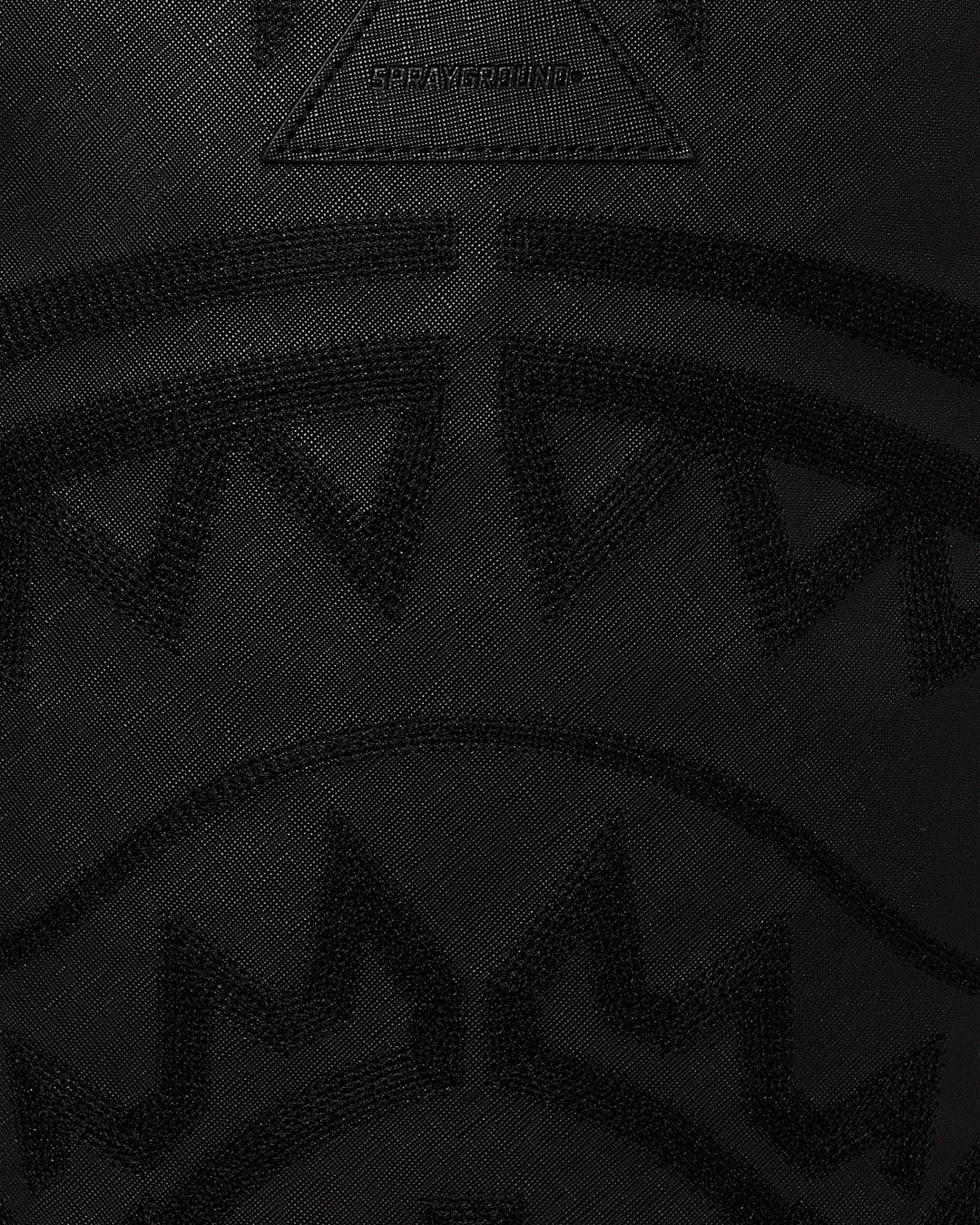 AFRICAN INTELLIGENCE 9 APEX GENIUS BACKPACK - SANDFLOWER COLLAB | Sprayground Bargain