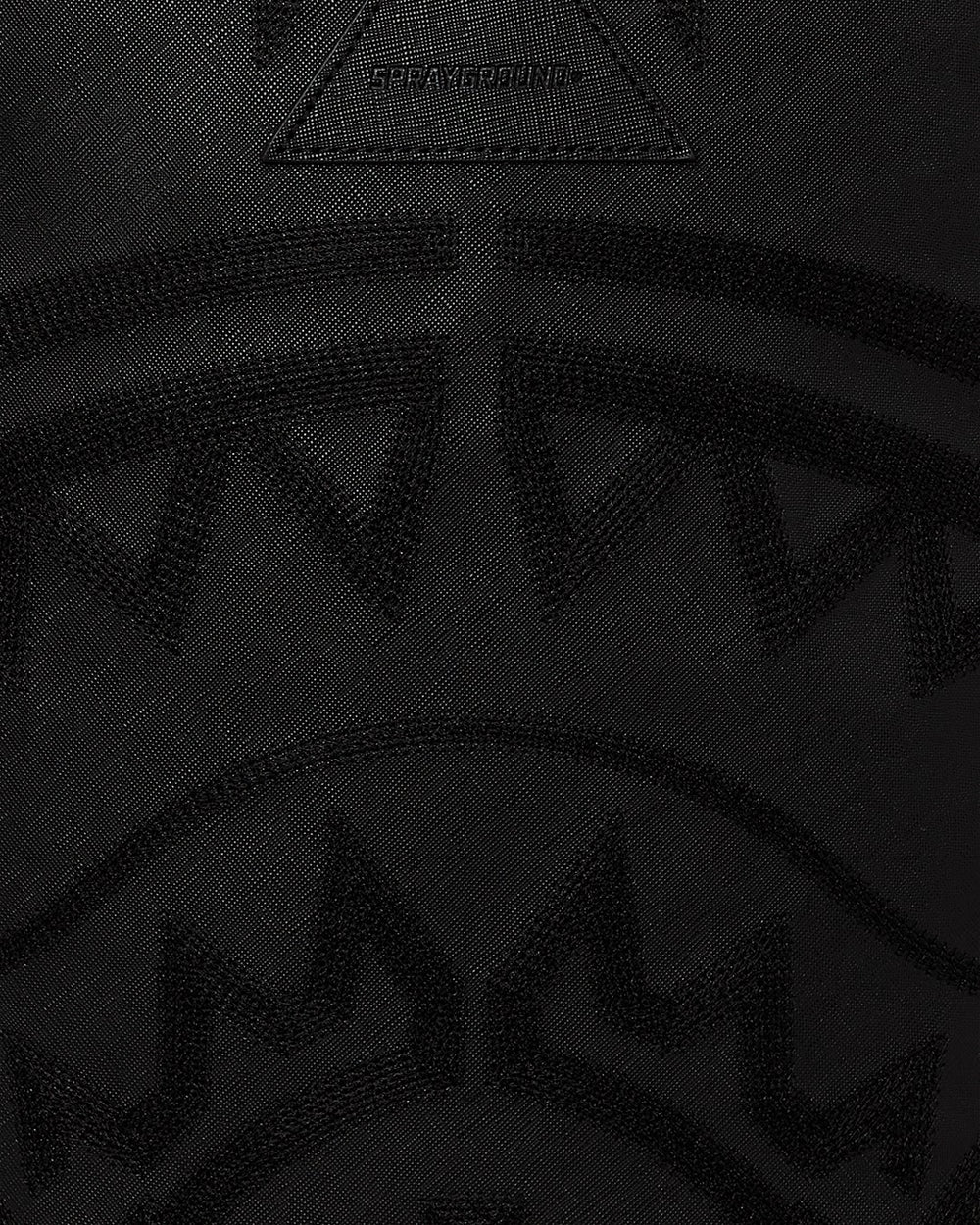 AFRICAN INTELLIGENCE 9 APEX GENIUS BACKPACK - SANDFLOWER COLLAB | Sprayground Bargain