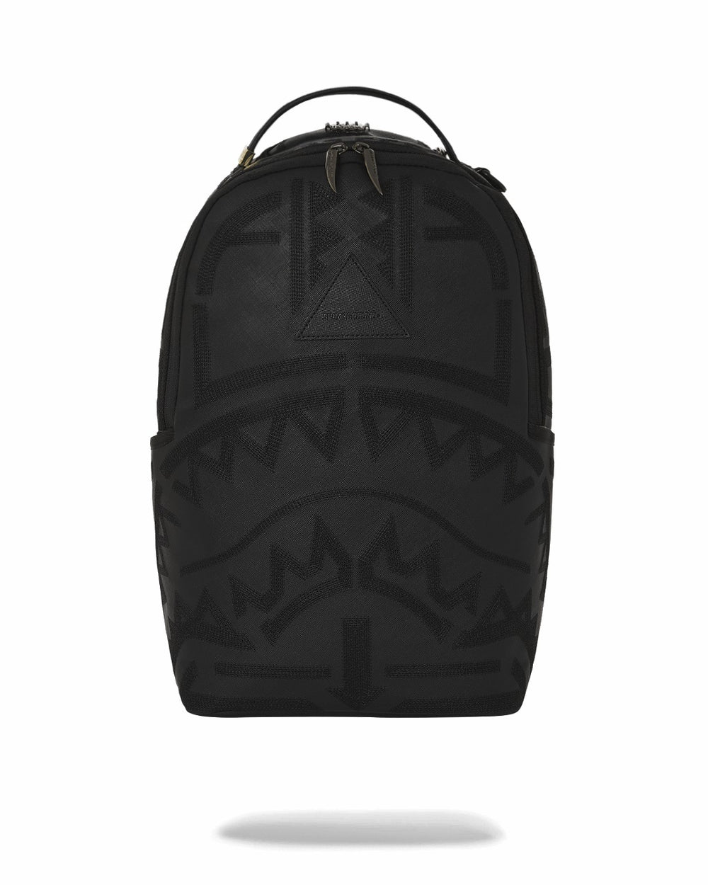AFRICAN INTELLIGENCE 9 APEX GENIUS BACKPACK - SANDFLOWER COLLAB | Sprayground Bargain