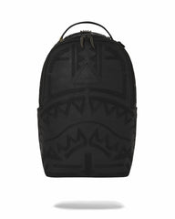 AFRICAN INTELLIGENCE 9 APEX GENIUS BACKPACK - SANDFLOWER COLLAB | Sprayground Bargain