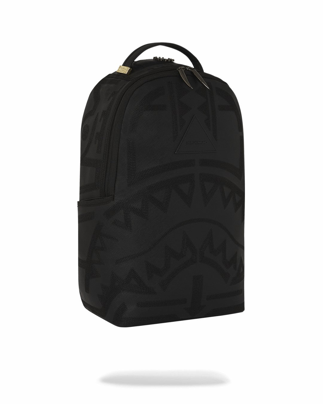 AFRICAN INTELLIGENCE 9 APEX GENIUS BACKPACK - SANDFLOWER COLLAB | Sprayground Bargain