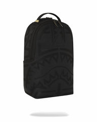AFRICAN INTELLIGENCE 9 APEX GENIUS BACKPACK - SANDFLOWER COLLAB | Sprayground Bargain