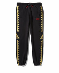 A.I.9 AFRICAN INTELLIGENCE PATH TO THE FUTURE II - SANDFLOWER COLLAB J | Sprayground Value Deal