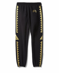 A.I.9 AFRICAN INTELLIGENCE PATH TO THE FUTURE II - SANDFLOWER COLLAB J | Sprayground Value Deal