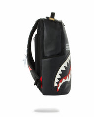 THE AFROJACK SHARK BACKPACK | Sprayground Hot Deal