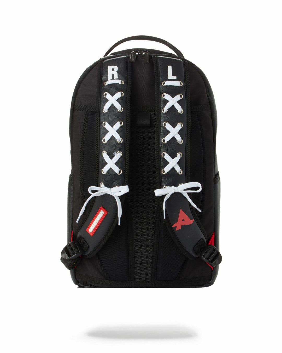 THE AFROJACK SHARK BACKPACK | Sprayground Hot Deal