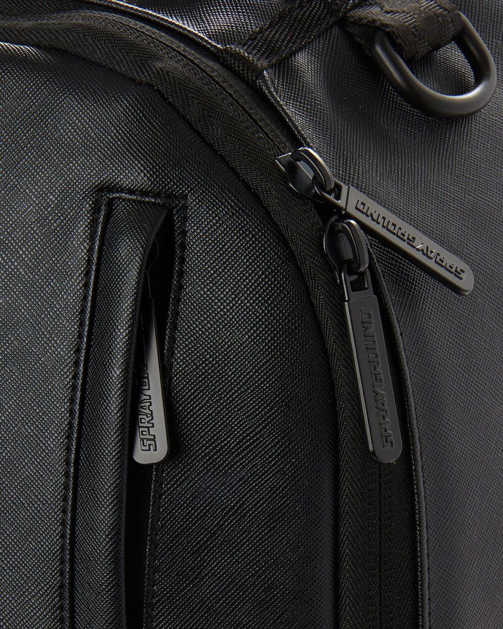 THE AFROJACK SHARK BACKPACK | Sprayground Hot Deal