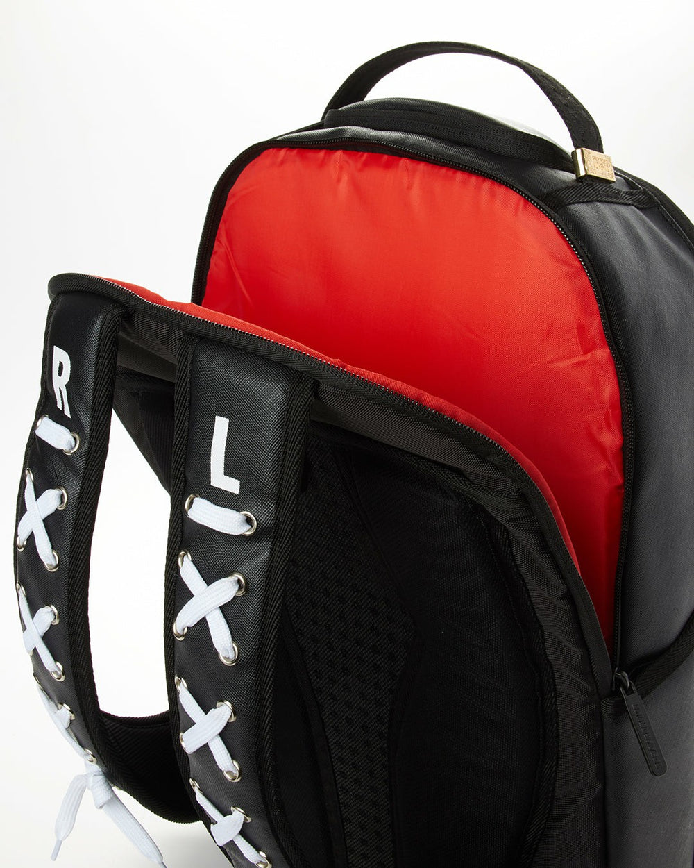 THE AFROJACK SHARK BACKPACK | Sprayground Hot Deal