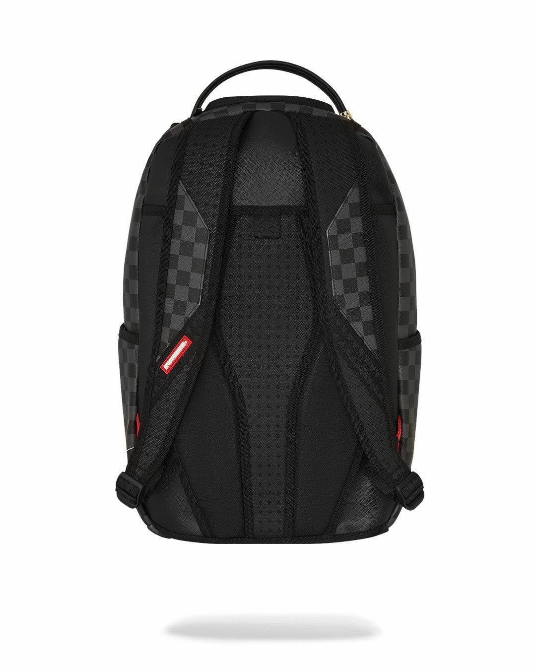 ANGRY BIRDS X MONEY BOYS BACKPACK | Sprayground Special Offer
