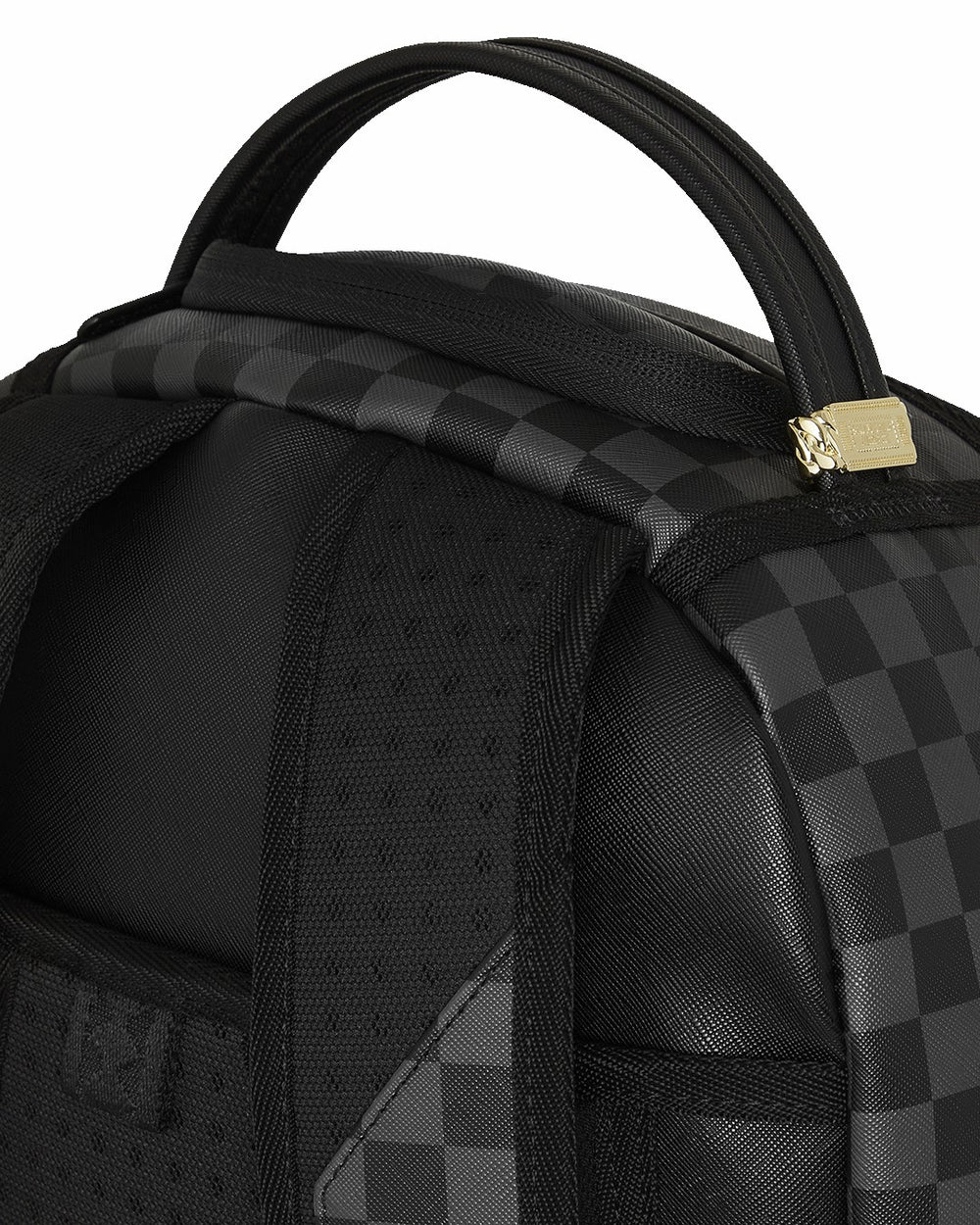 ANGRY BIRDS X MONEY BOYS BACKPACK | Sprayground Special Offer