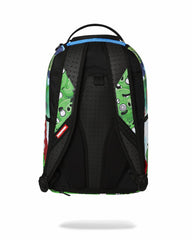 ANGRY BIRDS PIG MOUNTAIN BACKPACK | Sprayground Sale