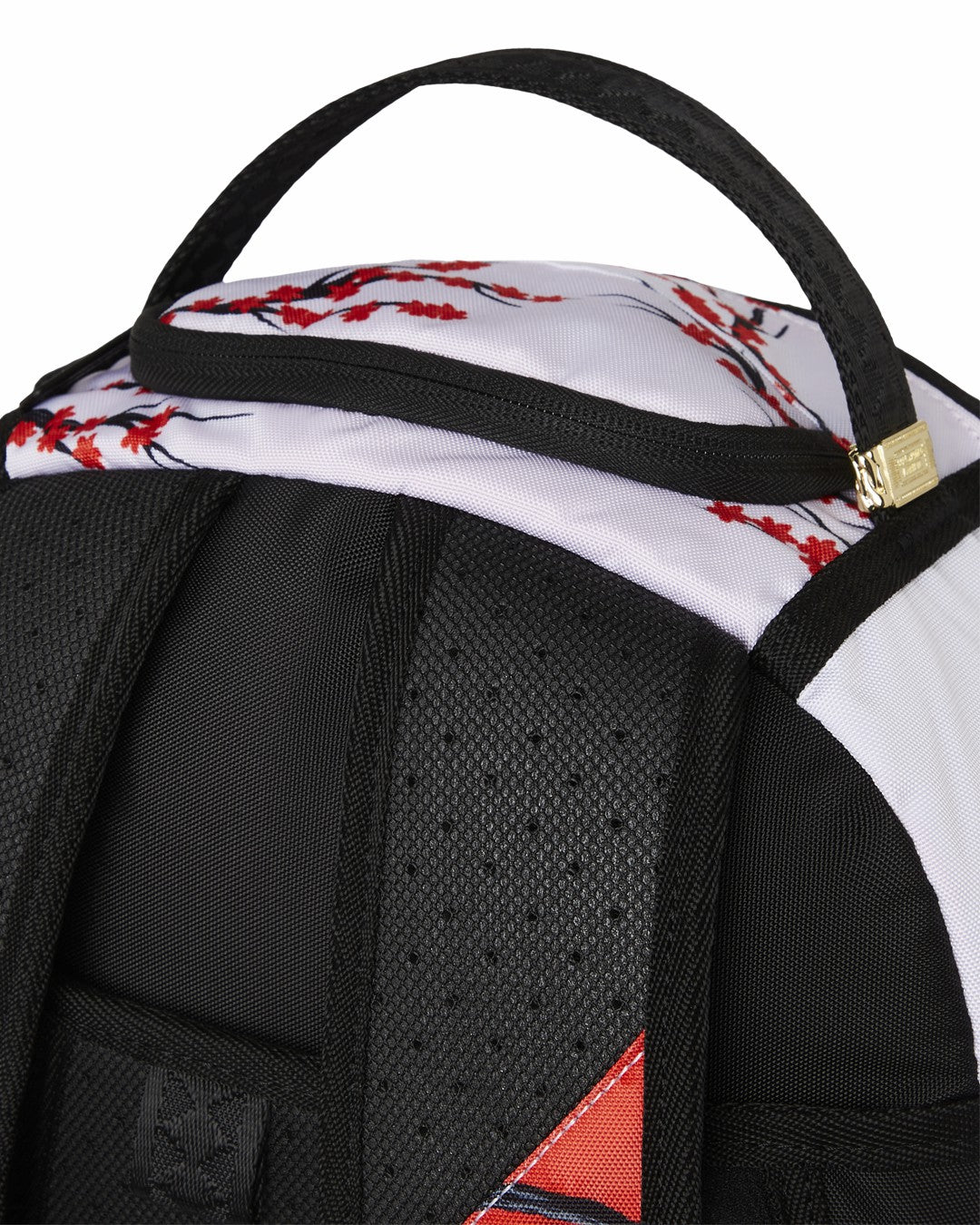 ASSASSIN'S CREED SHADOWS RISING SUN BACKPACK | Sprayground Outlets