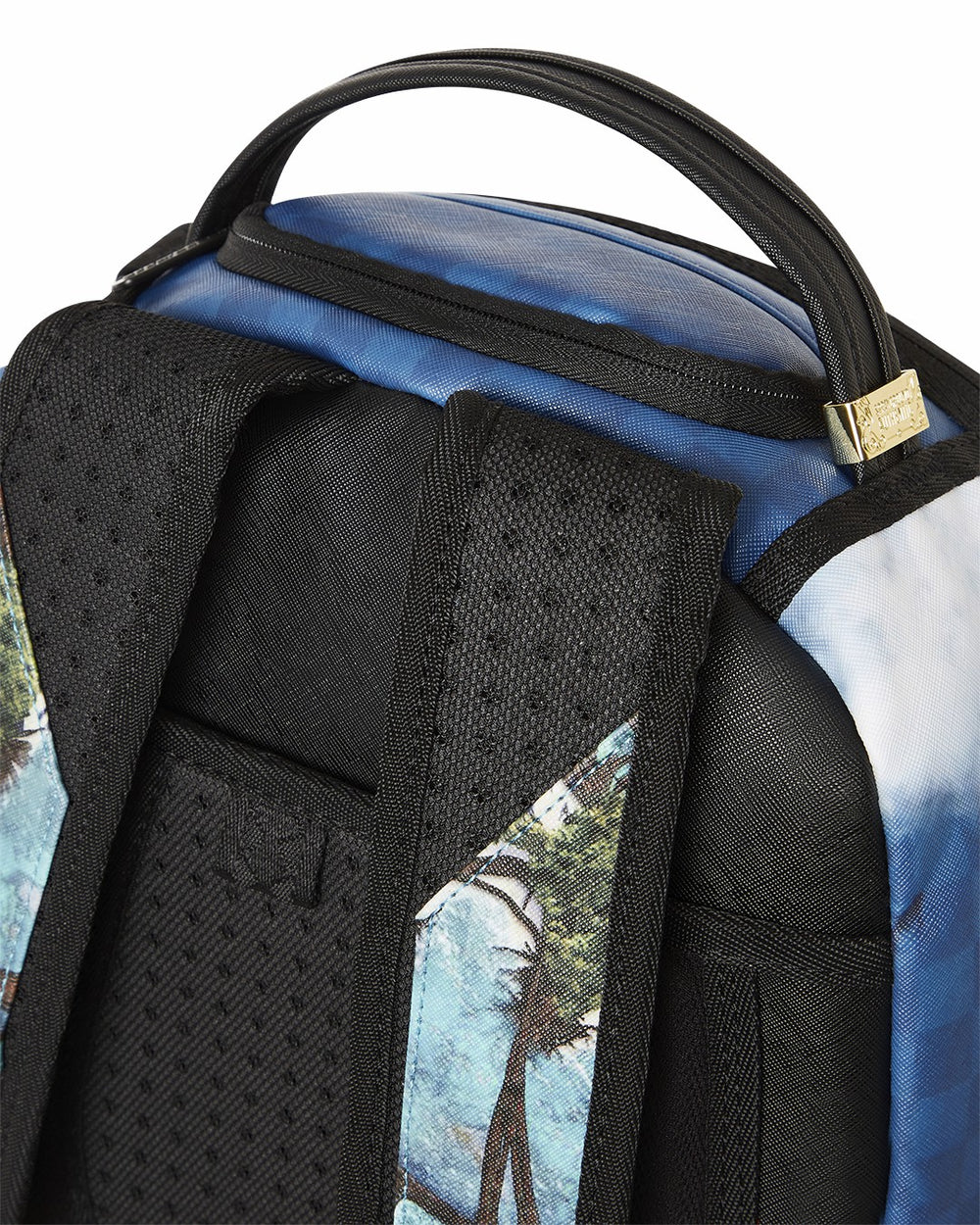 AVATAR SHARK ISLAND LAGOON SEA | Sprayground Savings