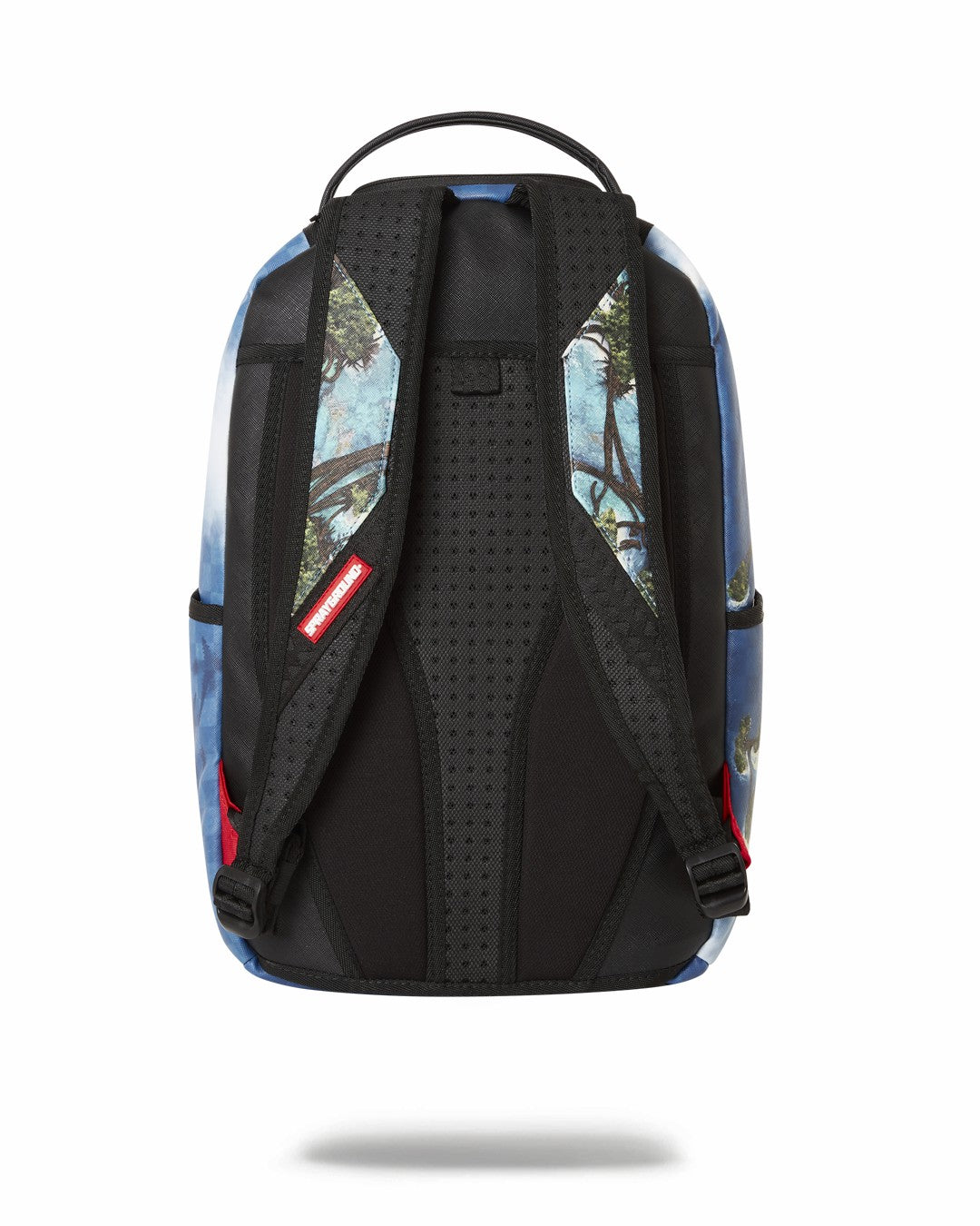 AVATAR SHARK ISLAND LAGOON SEA | Sprayground Savings