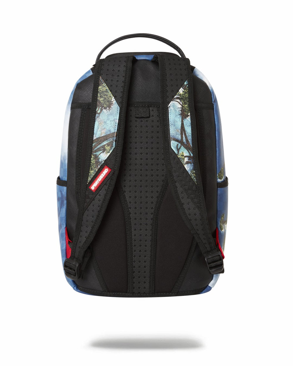AVATAR SHARK ISLAND LAGOON SEA | Sprayground Savings